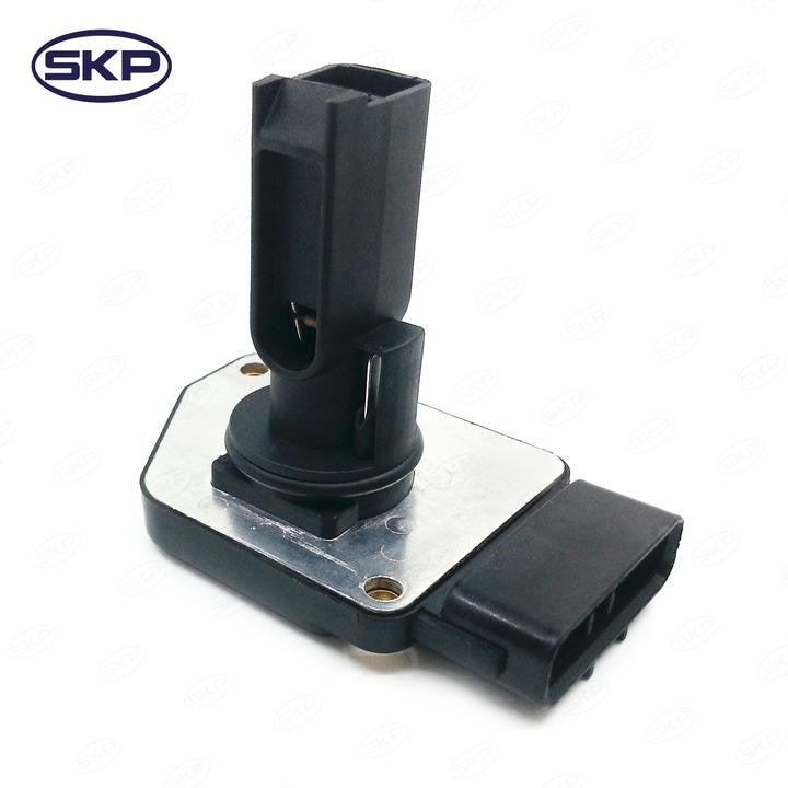 SKP Mass Air Flow Sensor SK2451192