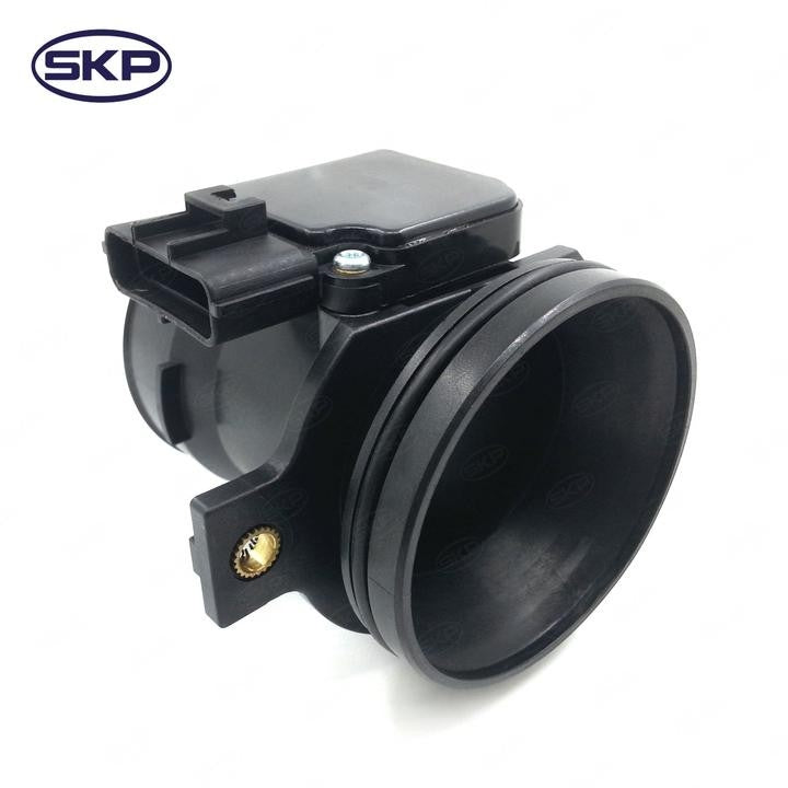 SKP Mass Air Flow Sensor SK2451193