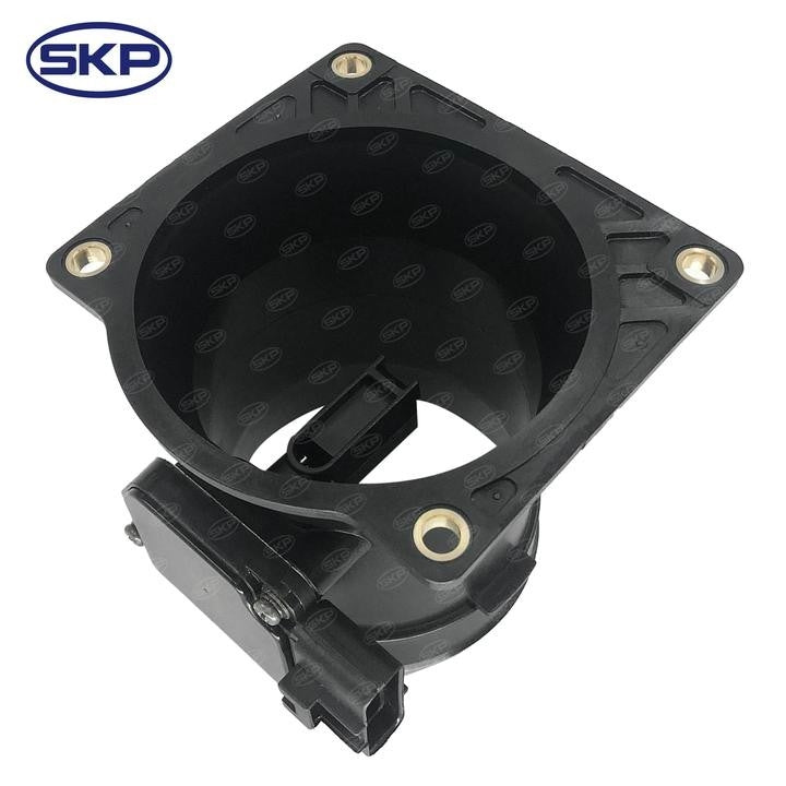 SKP Mass Air Flow Sensor SK2451198
