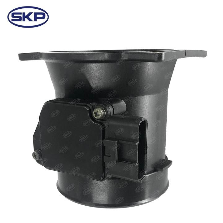 SKP Mass Air Flow Sensor SK2451198