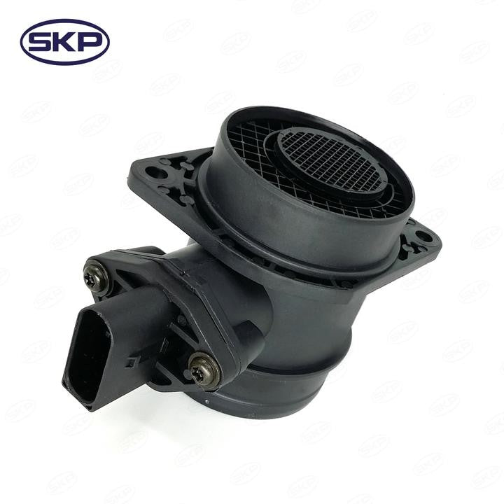 SKP Mass Air Flow Sensor Assembly SK2451213 main image