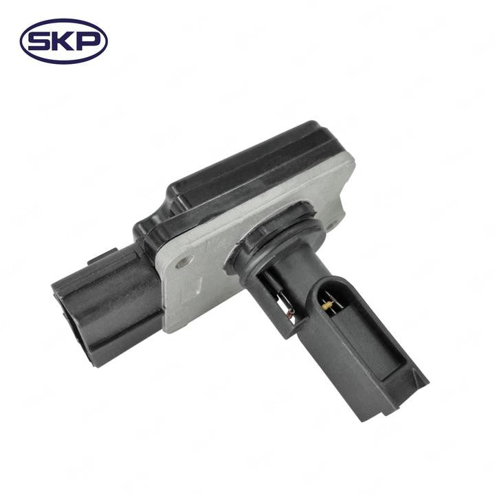 SKP Mass Air Flow Sensor SK2451225 image 2