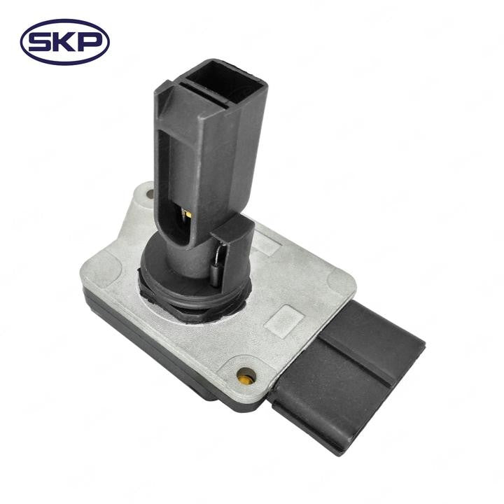 SKP Mass Air Flow Sensor SK2451225 image 3