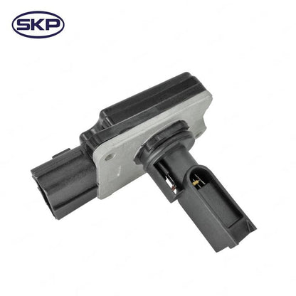 SKP Mass Air Flow Sensor SK2451225 main image