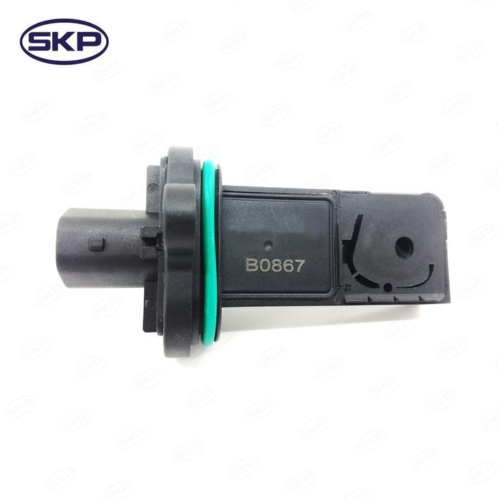 SKP SK2451241 main image