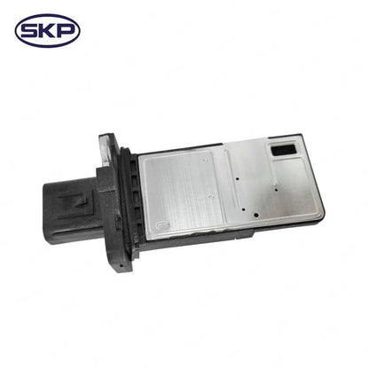 SKP Mass Air Flow Sensor SK2451251