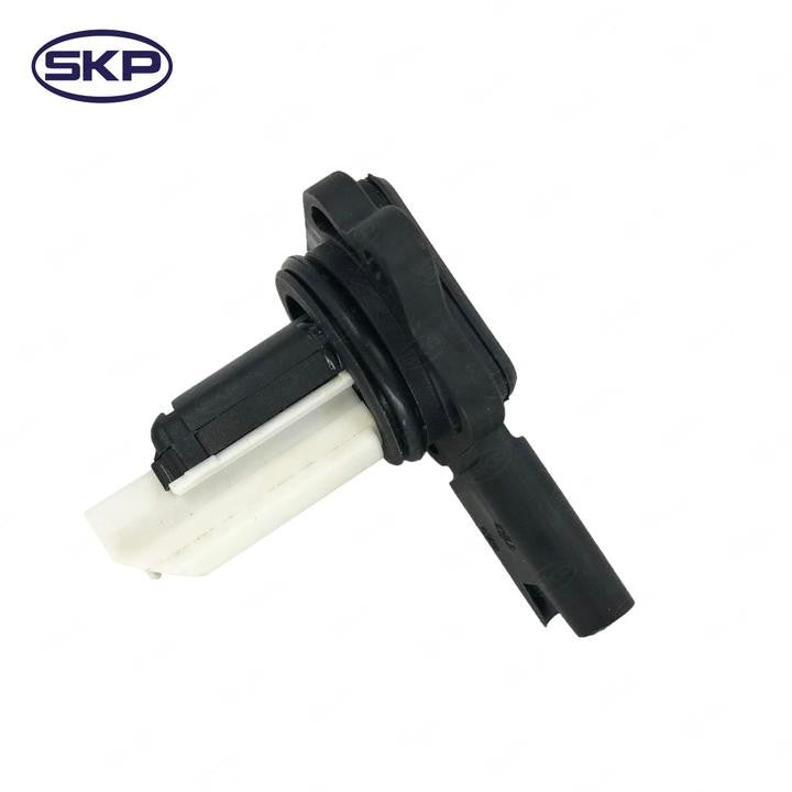SKP Mass Air Flow Sensor SK2451290 image 2