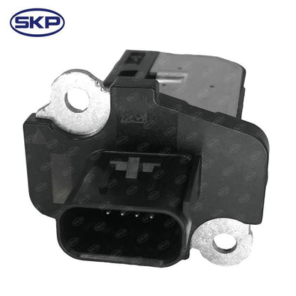 SKP SK2451329 image 3