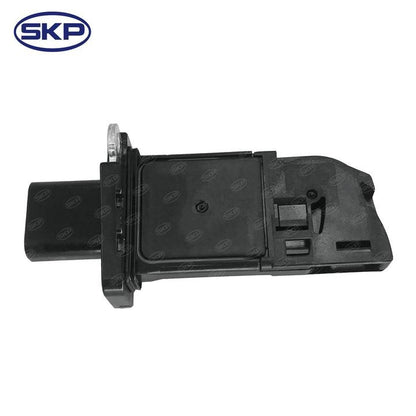 SKP SK2451329 main image