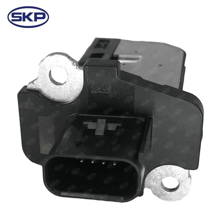 SKP SK2451329 image 2