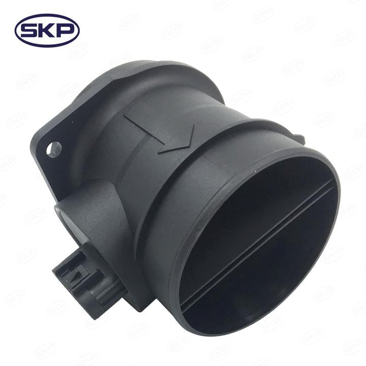 SKP SK2451338 image 2
