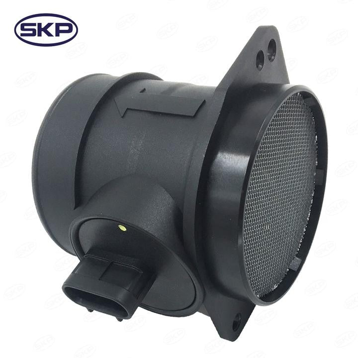 SKP SK2451338 main image