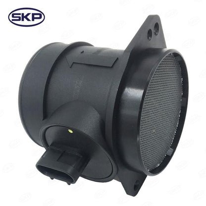 SKP SK2451338 main image
