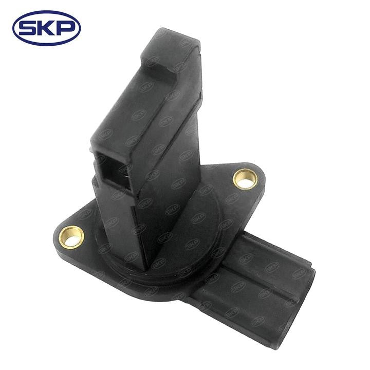 SKP Mass Air Flow Sensor SK2451375 image 4