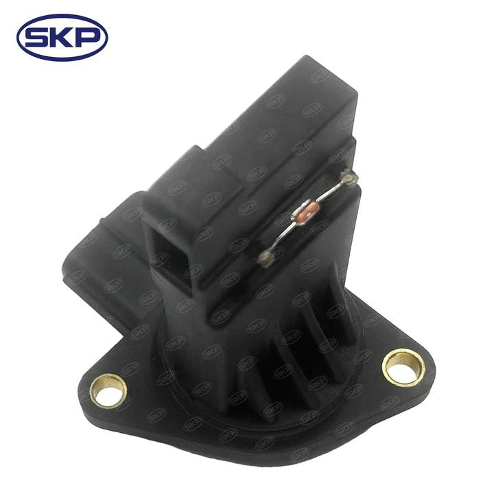 SKP Mass Air Flow Sensor SK2451375 main image