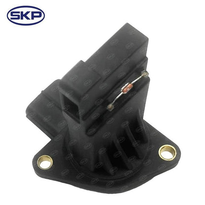 SKP Mass Air Flow Sensor SK2451375 main image