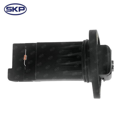 SKP Mass Air Flow Sensor SK2451375 image 2