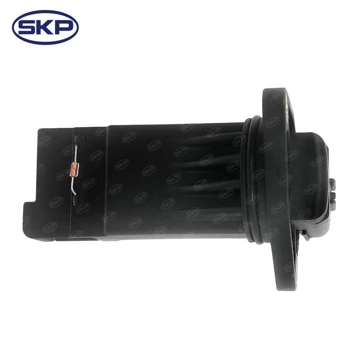 SKP Mass Air Flow Sensor SK2451375 image 3
