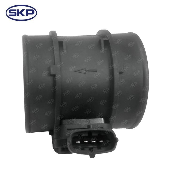 SKP Mass Air Flow Sensor SK2451426