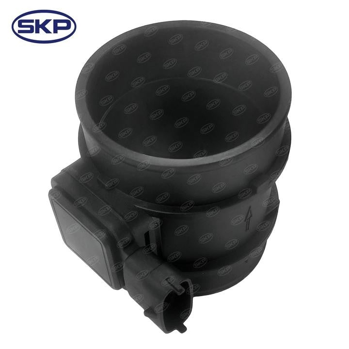 SKP Mass Air Flow Sensor SK2451426