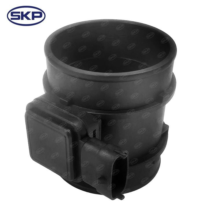 SKP Mass Air Flow Sensor SK2451426