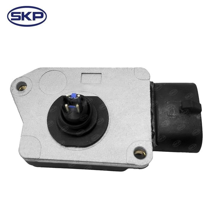 SKP Mass Air Flow Sensor SK2452013