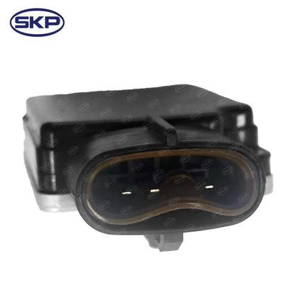 SKP Mass Air Flow Sensor SK2452015