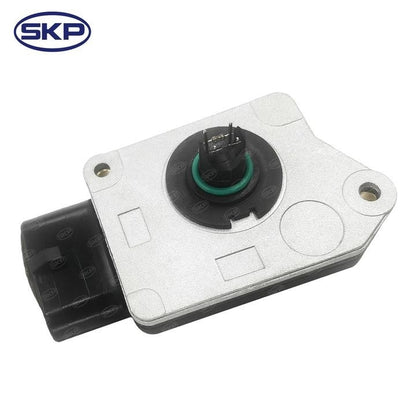 SKP Mass Air Flow Sensor SK2452015