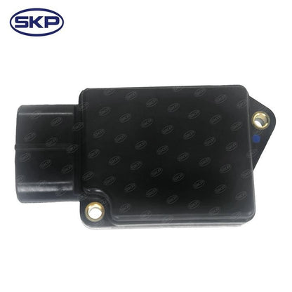 SKP Mass Air Flow Sensor SK2452015