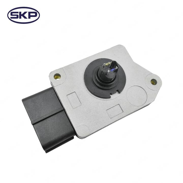 SKP Mass Air Flow Sensor SK2452039