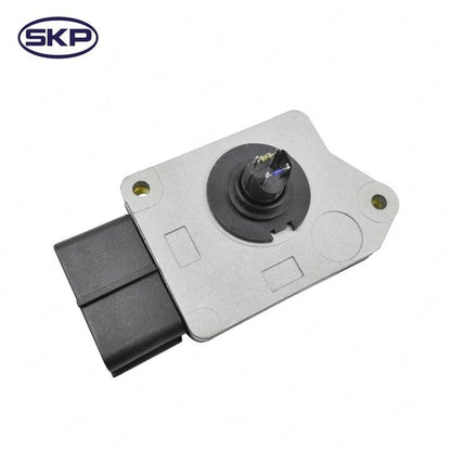 SKP Mass Air Flow Sensor SK2452039