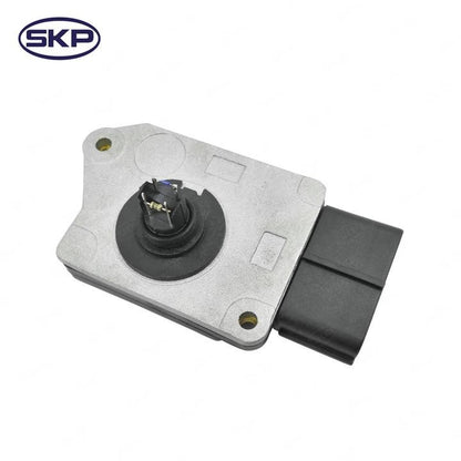 SKP Mass Air Flow Sensor SK2452045 image 2