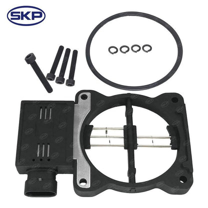 SKP Mass Air Flow Sensor SK2452062 main image