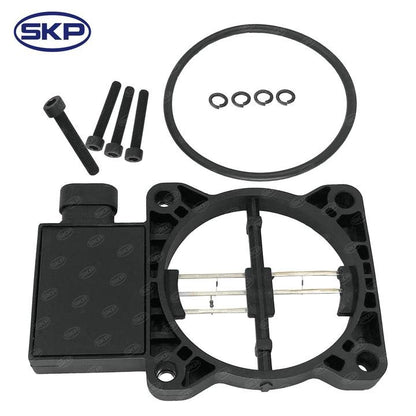 SKP Mass Air Flow Sensor SK2452067 main image