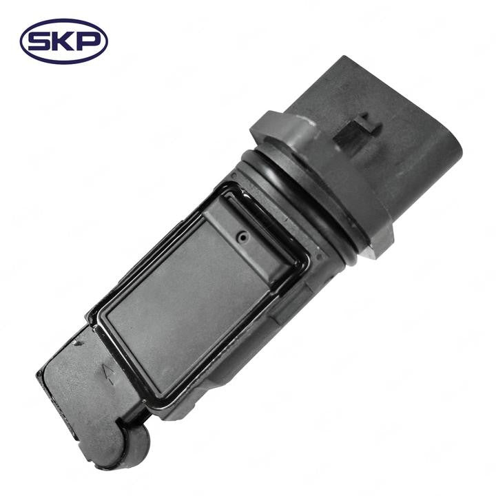 SKP Mass Air Flow Sensor SK2452079 image 2
