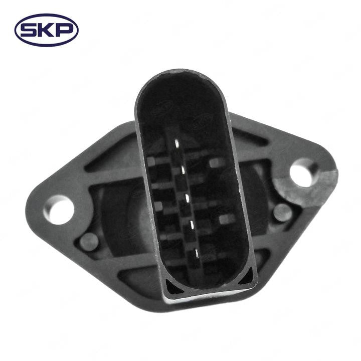 SKP Mass Air Flow Sensor SK2452079 image 4
