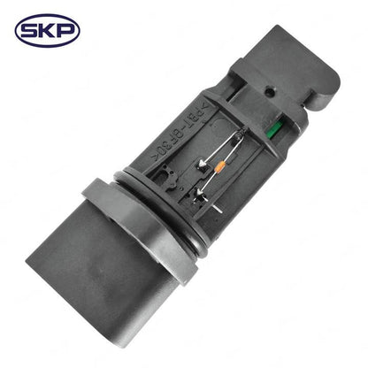SKP Mass Air Flow Sensor SK2452079 main image