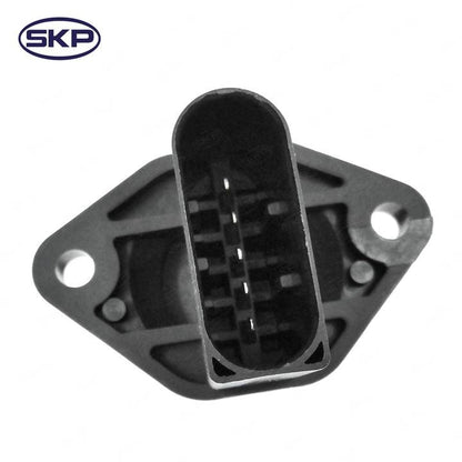 SKP Mass Air Flow Sensor SK2452079 image 3