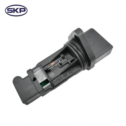 SKP Mass Air Flow Sensor SK2452106 image 2