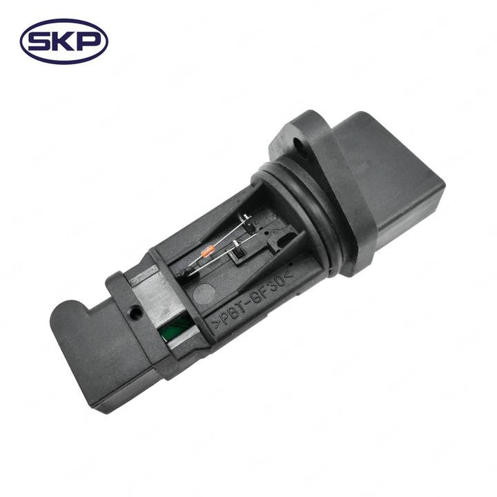 SKP Mass Air Flow Sensor SK2452106 main image
