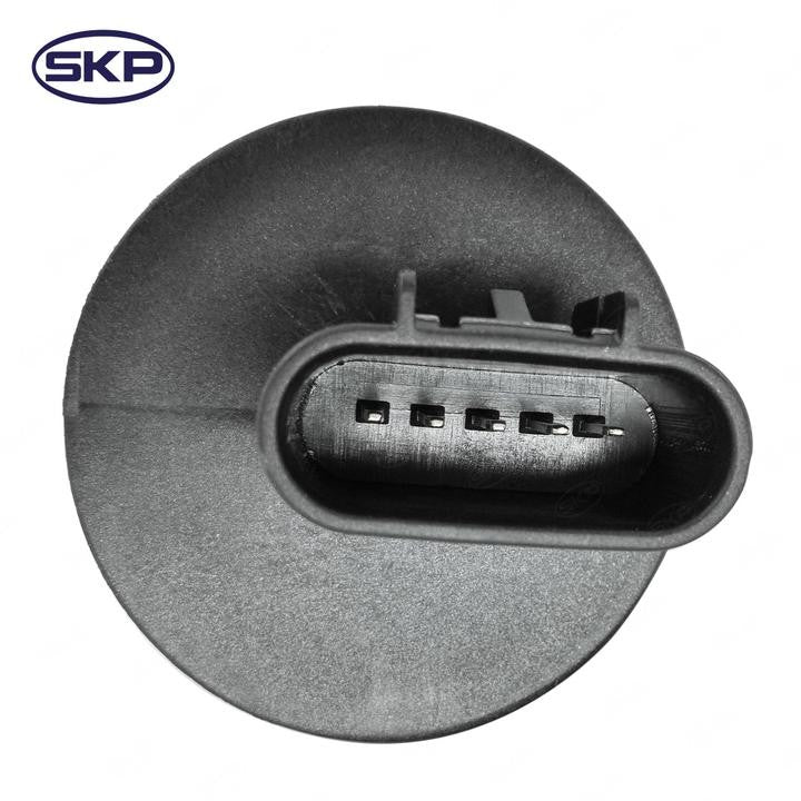 SKP Mass Air Flow Sensor SK2452133 image 2