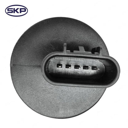SKP Mass Air Flow Sensor SK2452133 image 2