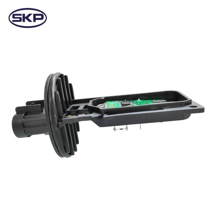 SKP Mass Air Flow Sensor SK2452133 main image