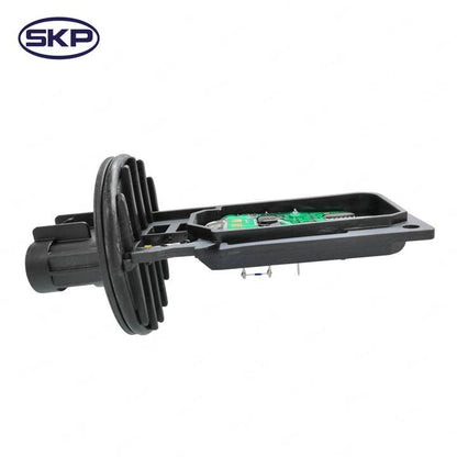 SKP Mass Air Flow Sensor SK2452133 main image