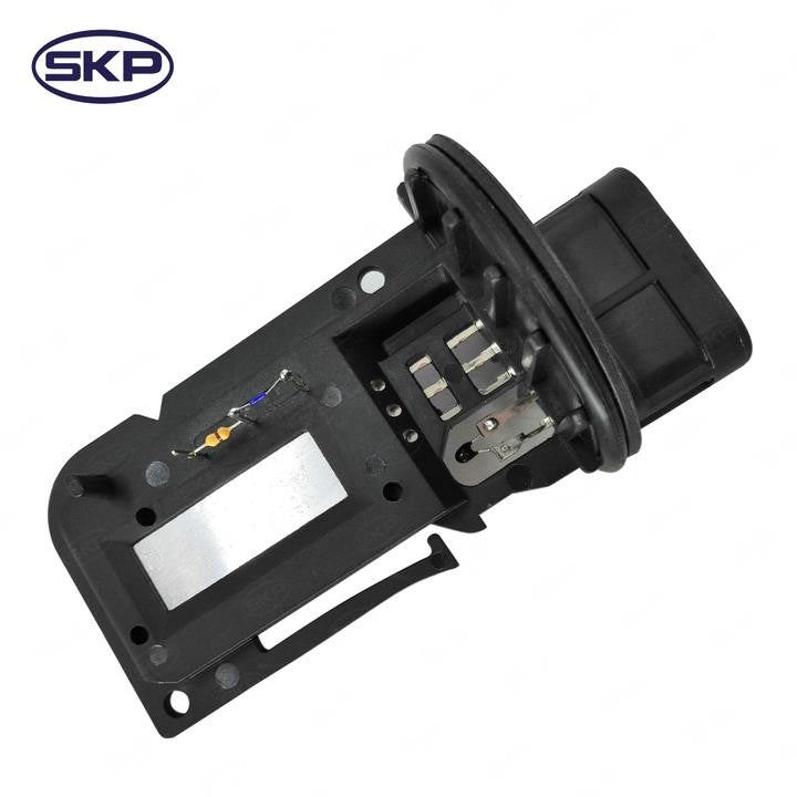 SKP Mass Air Flow Sensor SK2452133 image 3