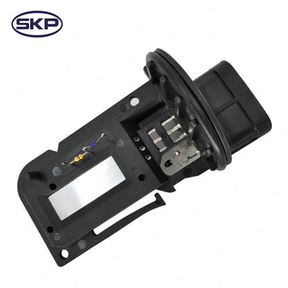 SKP Mass Air Flow Sensor SK2452133 image 3