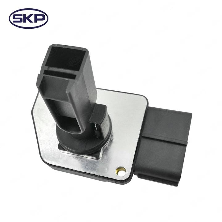 SKP Mass Air Flow Sensor SK2452136