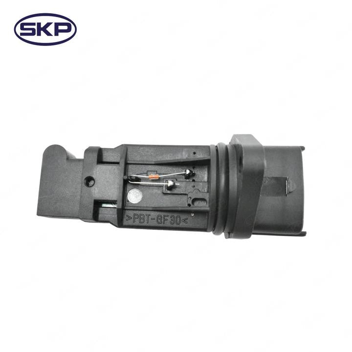SKP SK2452144 main image
