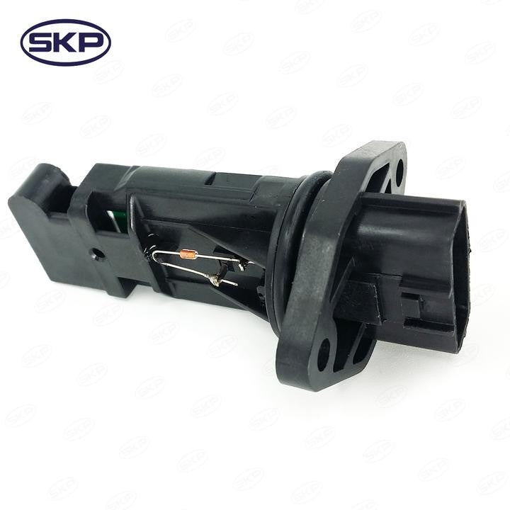 SKP Mass Air Flow Sensor SK2452160