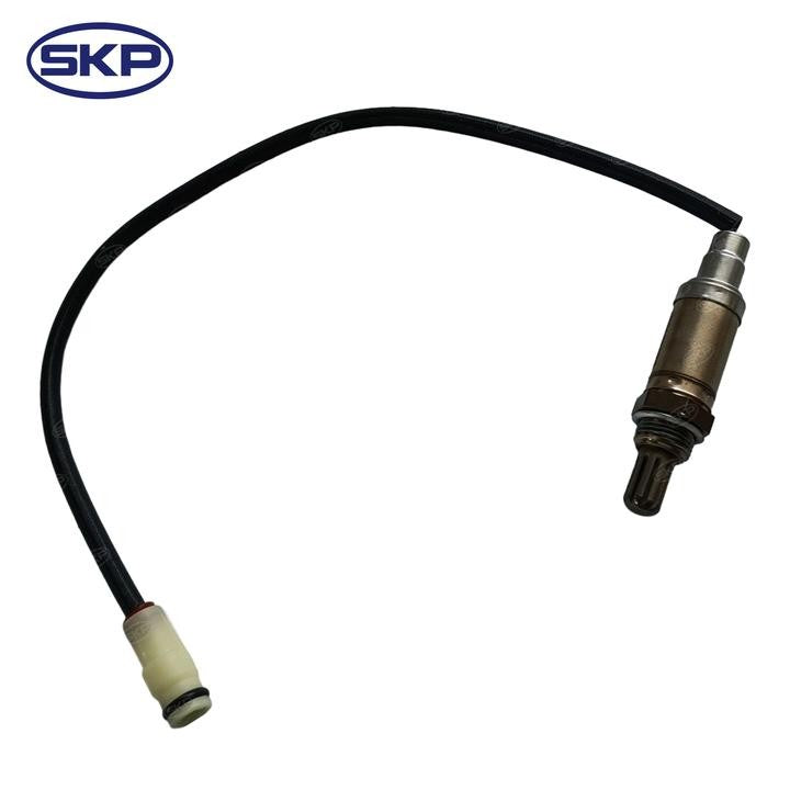 SKP SK25021009 main image